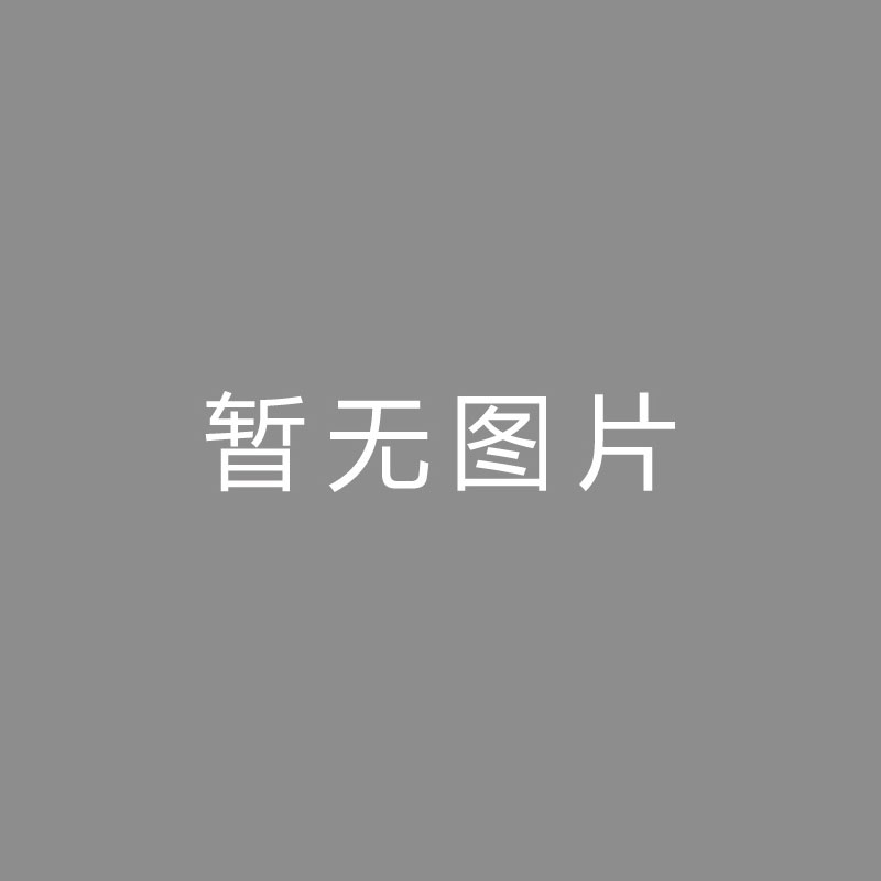 {fezhan}私人借钱24小时上门放款|临清市个人放款